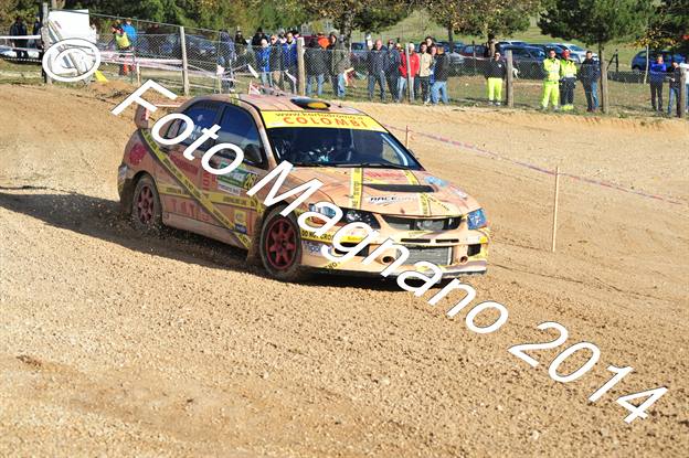 DSC_0850.JPG